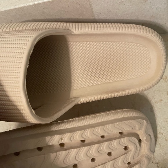 Cloud Slides - Original - Picture 8 of 9